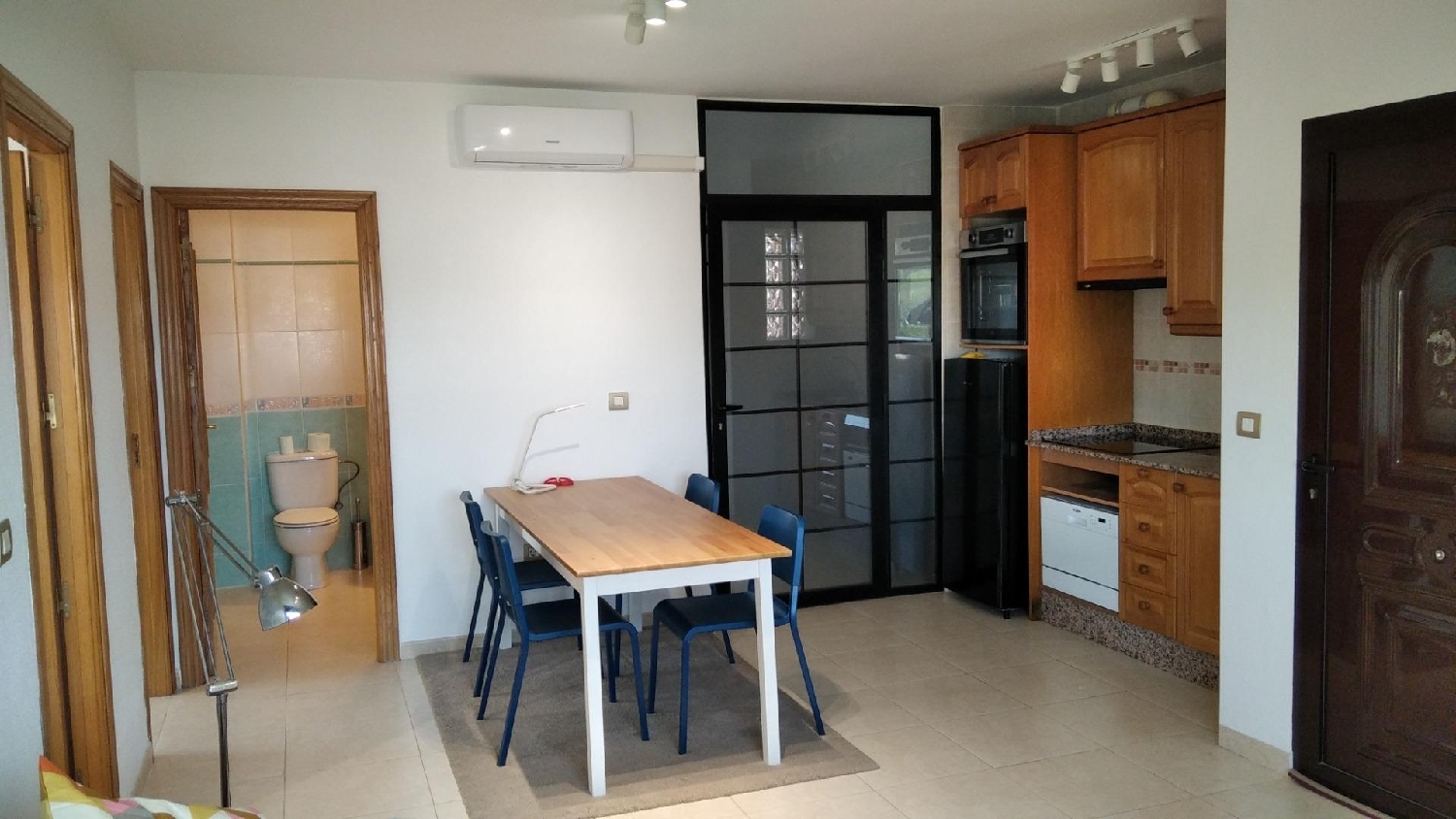  kaufen Wohnung Calasparra Noroeste 3