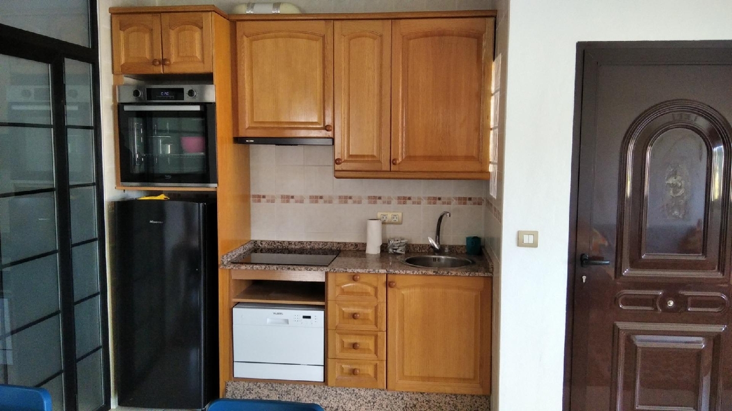  kaufen Wohnung Calasparra Noroeste 8