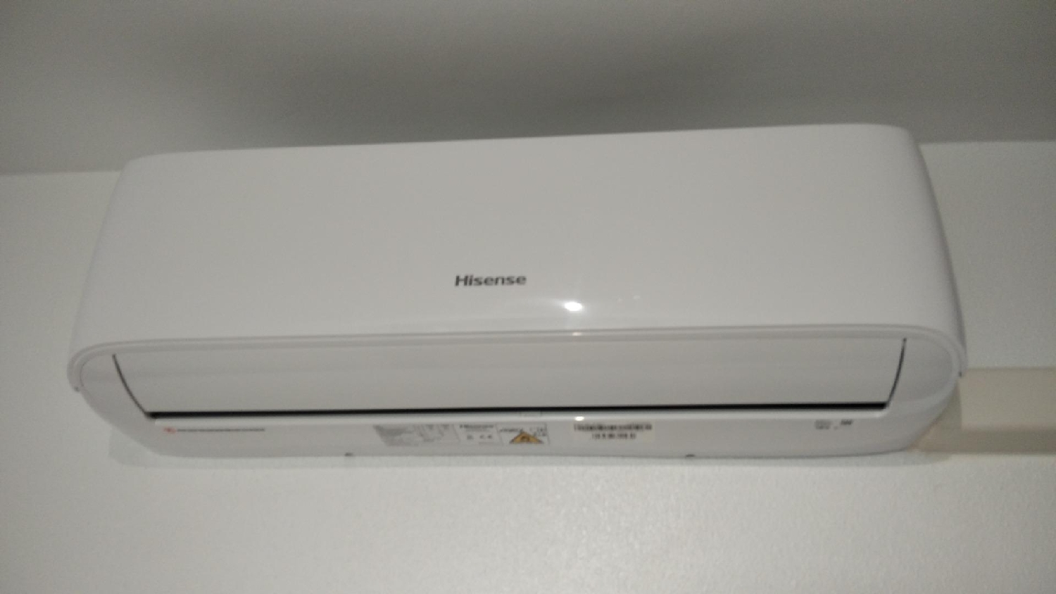  kaufen Wohnung Calasparra Noroeste 7