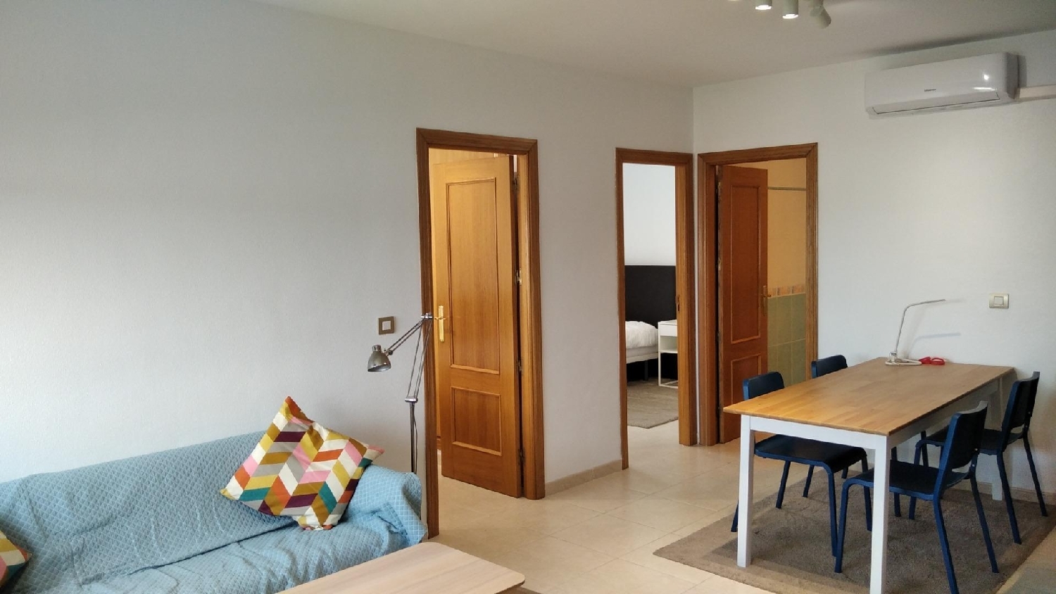  kaufen Wohnung Calasparra Noroeste 6