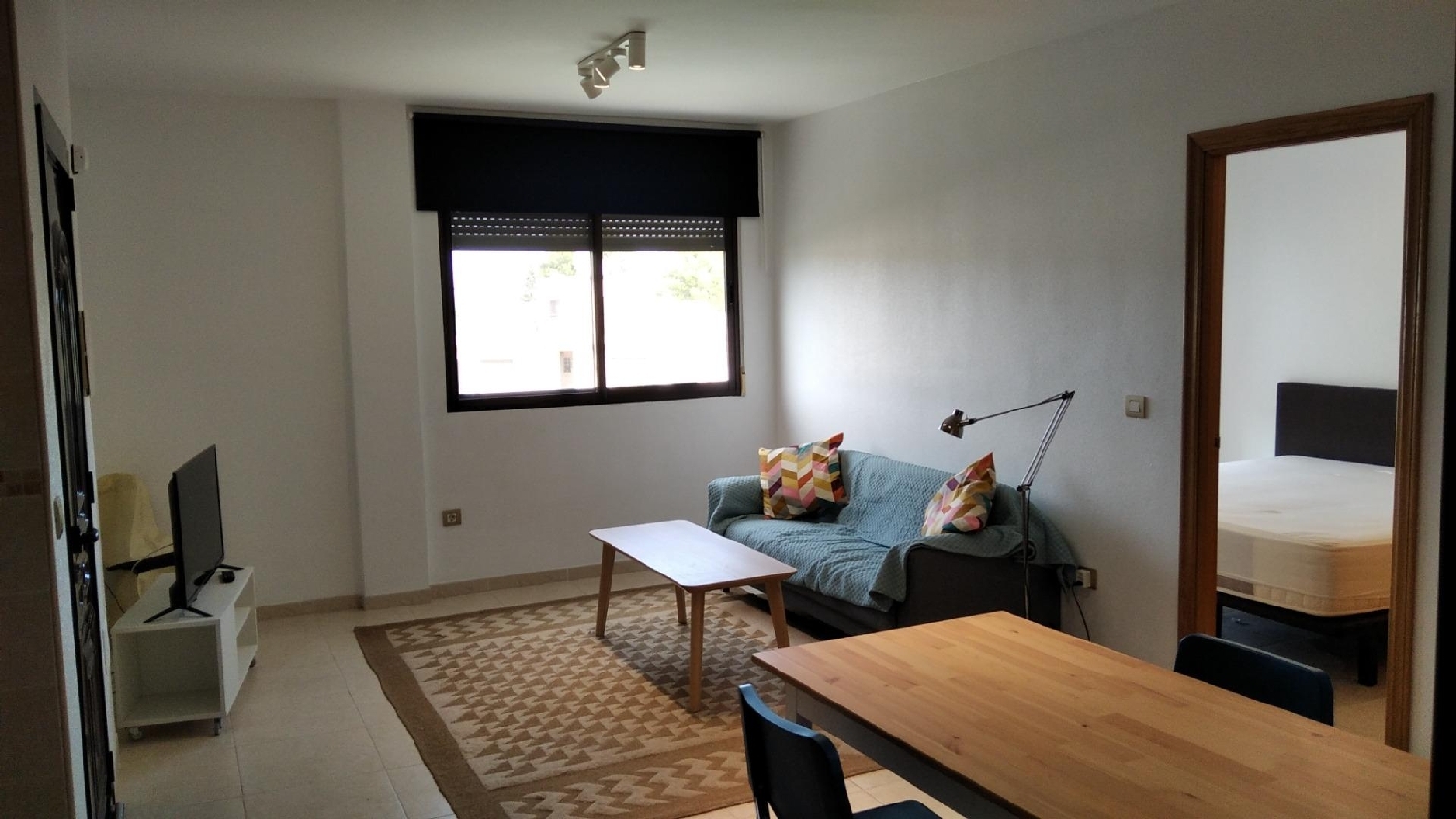  kaufen Wohnung Calasparra Noroeste 2