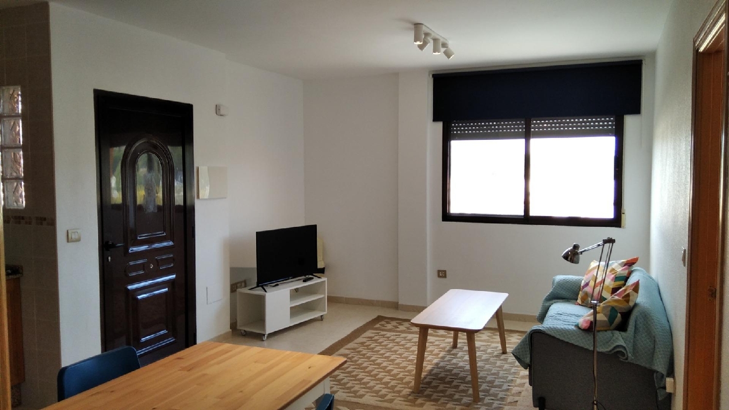  kaufen Wohnung Calasparra Noroeste 5