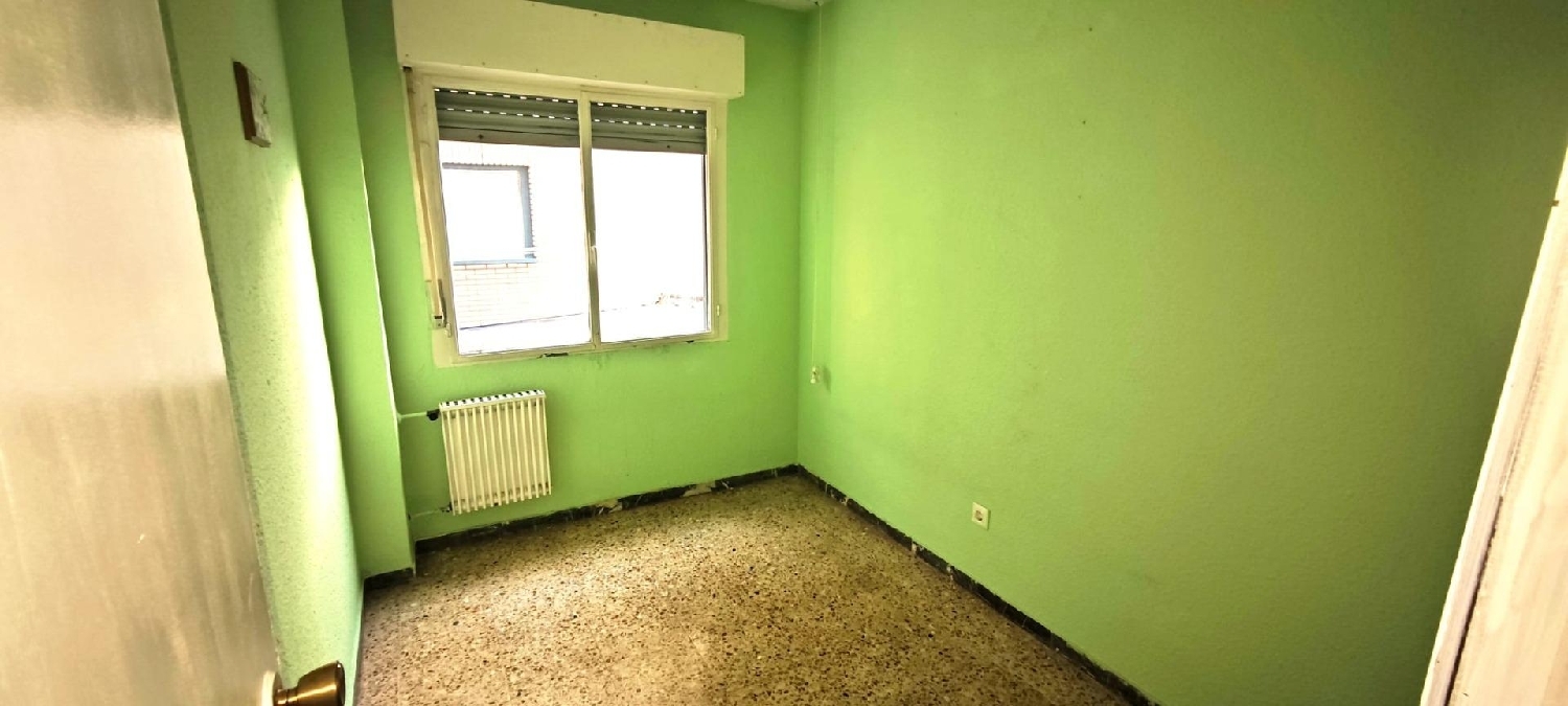  kaufen Wohnung Calatayud Comunidad De Calatayud (La) 8