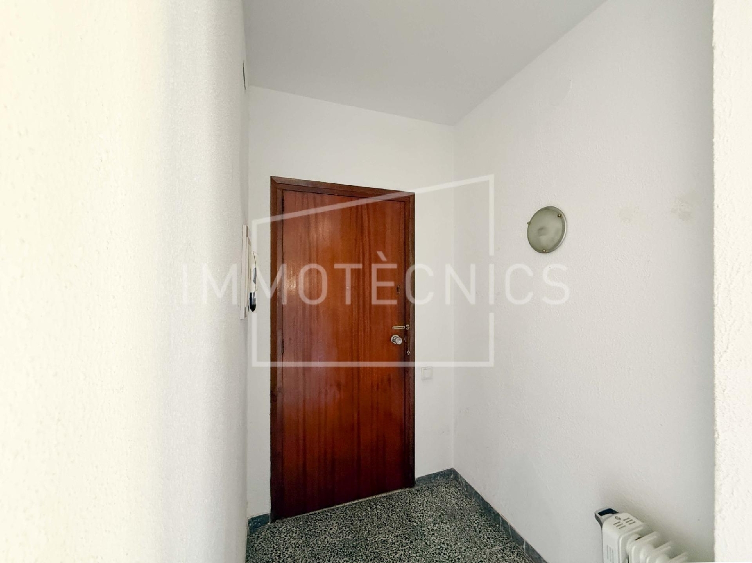  till salu lägenhet Caldes D'estrac Maresme 8