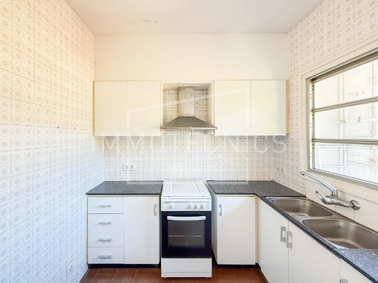  till salu lägenhet Caldes D'estrac Maresme 3