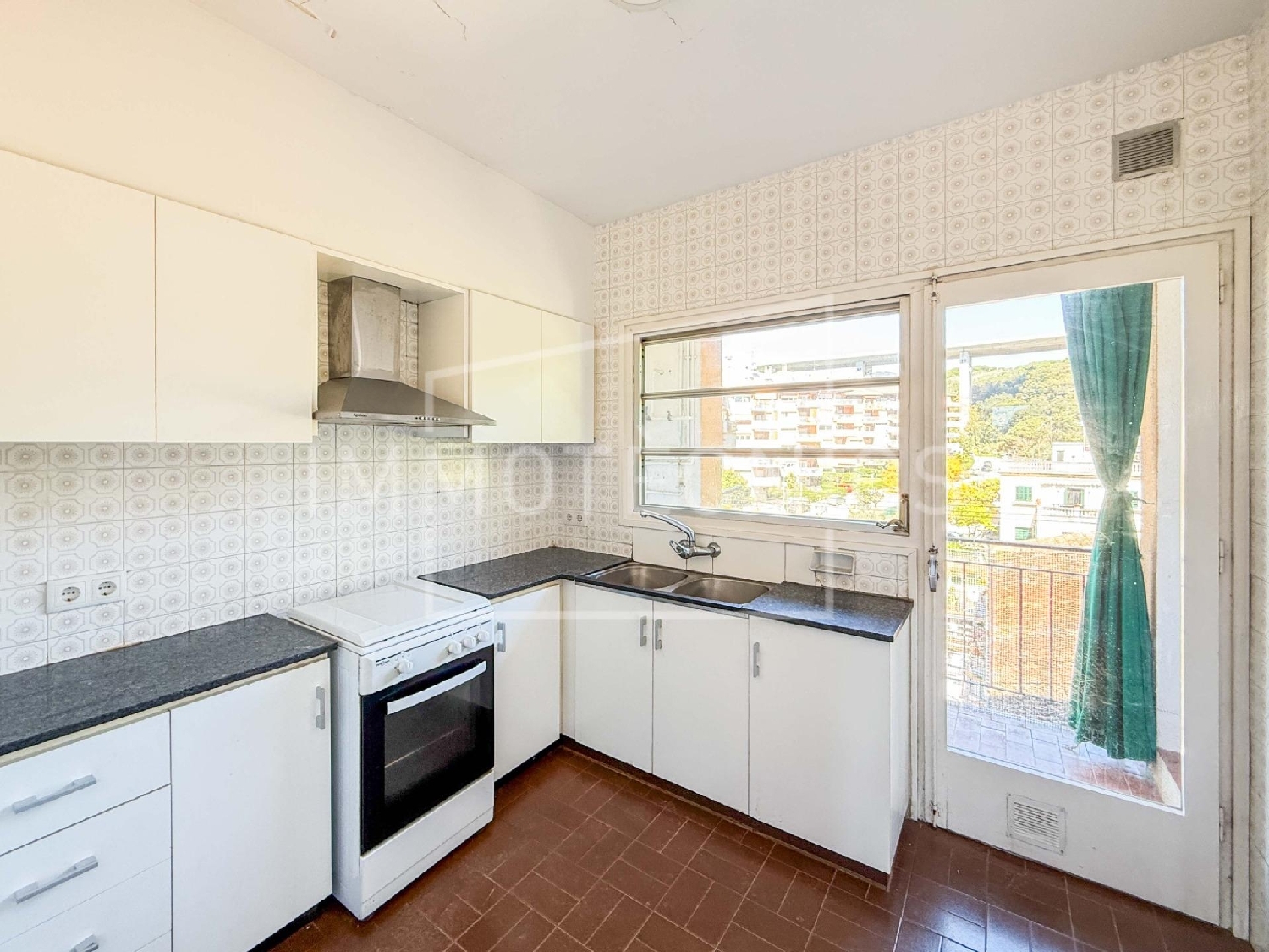  till salu lägenhet Caldes D'estrac Maresme 4