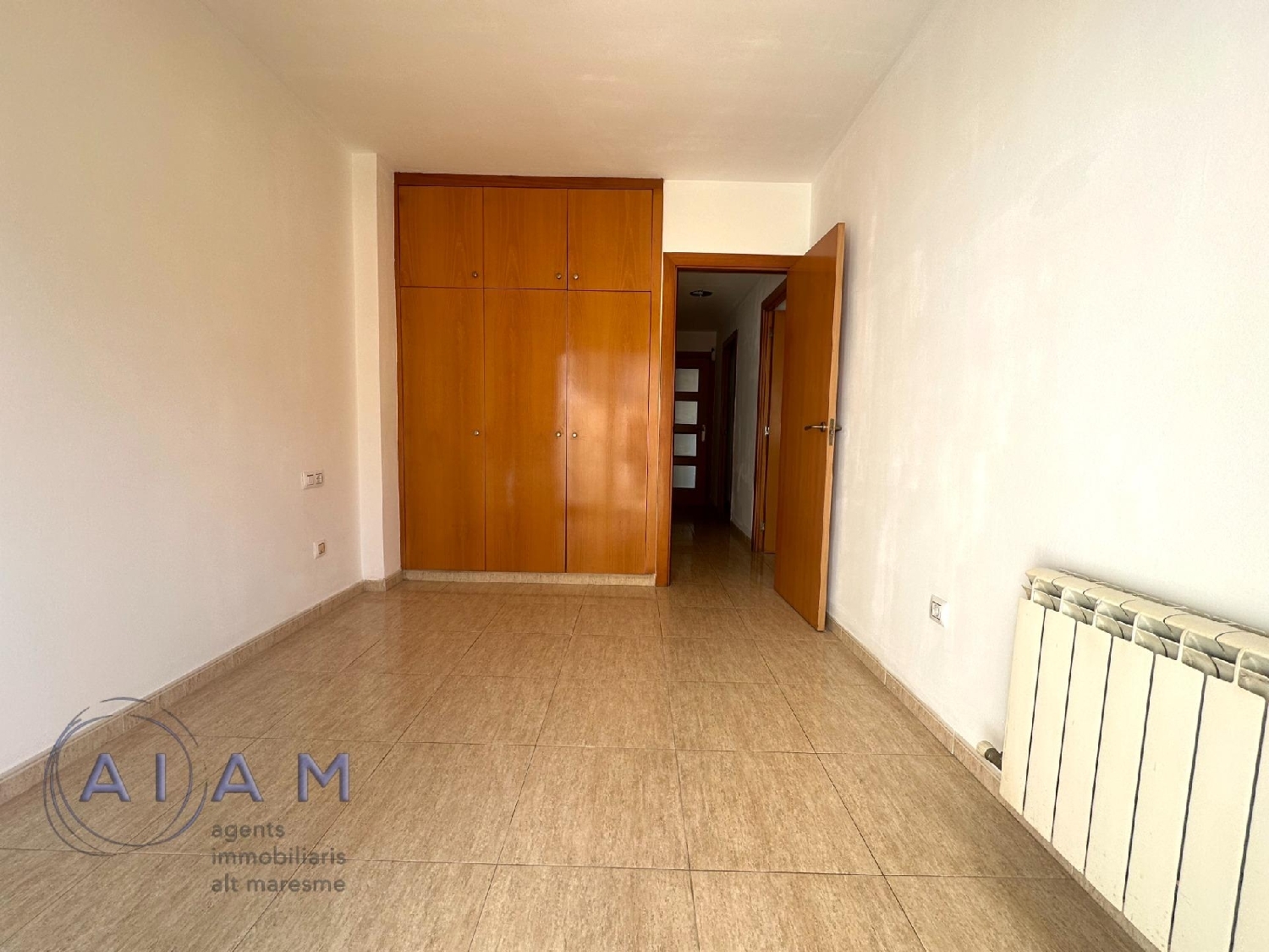  en venta apartamento Calella Maresme 8