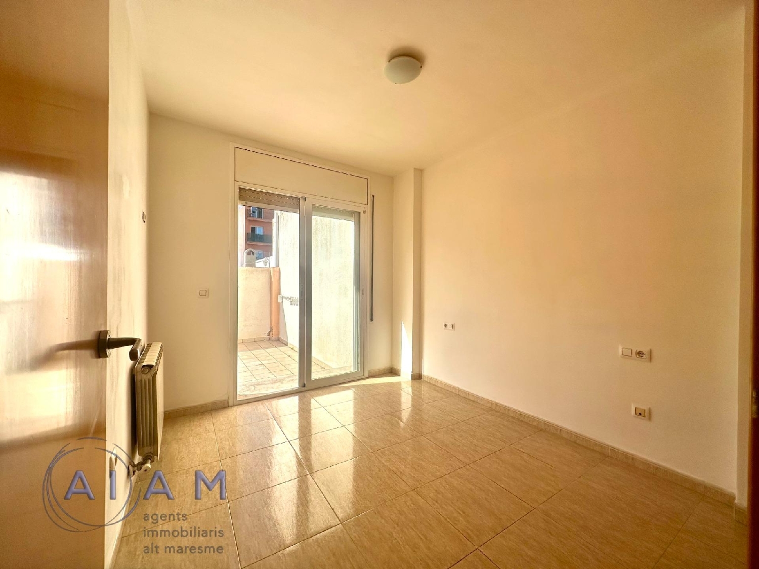  en venta apartamento Calella Maresme 7