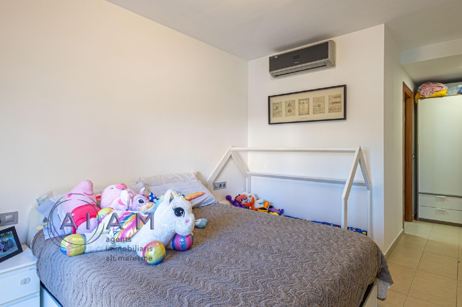  en venta apartamento Calella Maresme 8