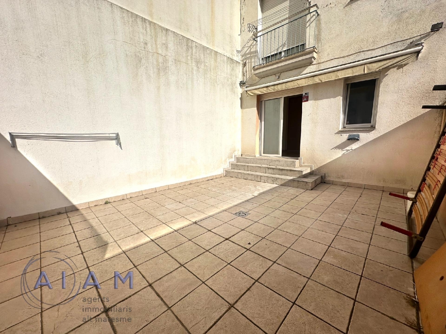  à vendre appartement Calella Maresme 8