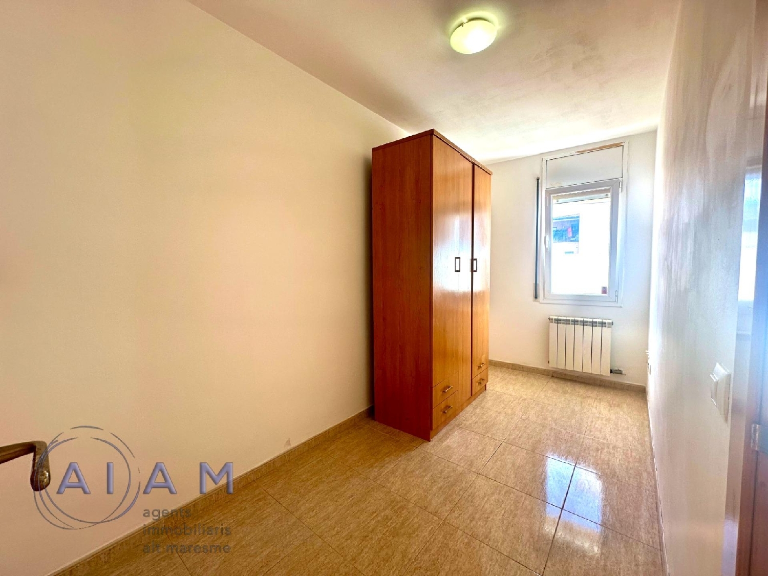  à vendre appartement Calella Maresme 6