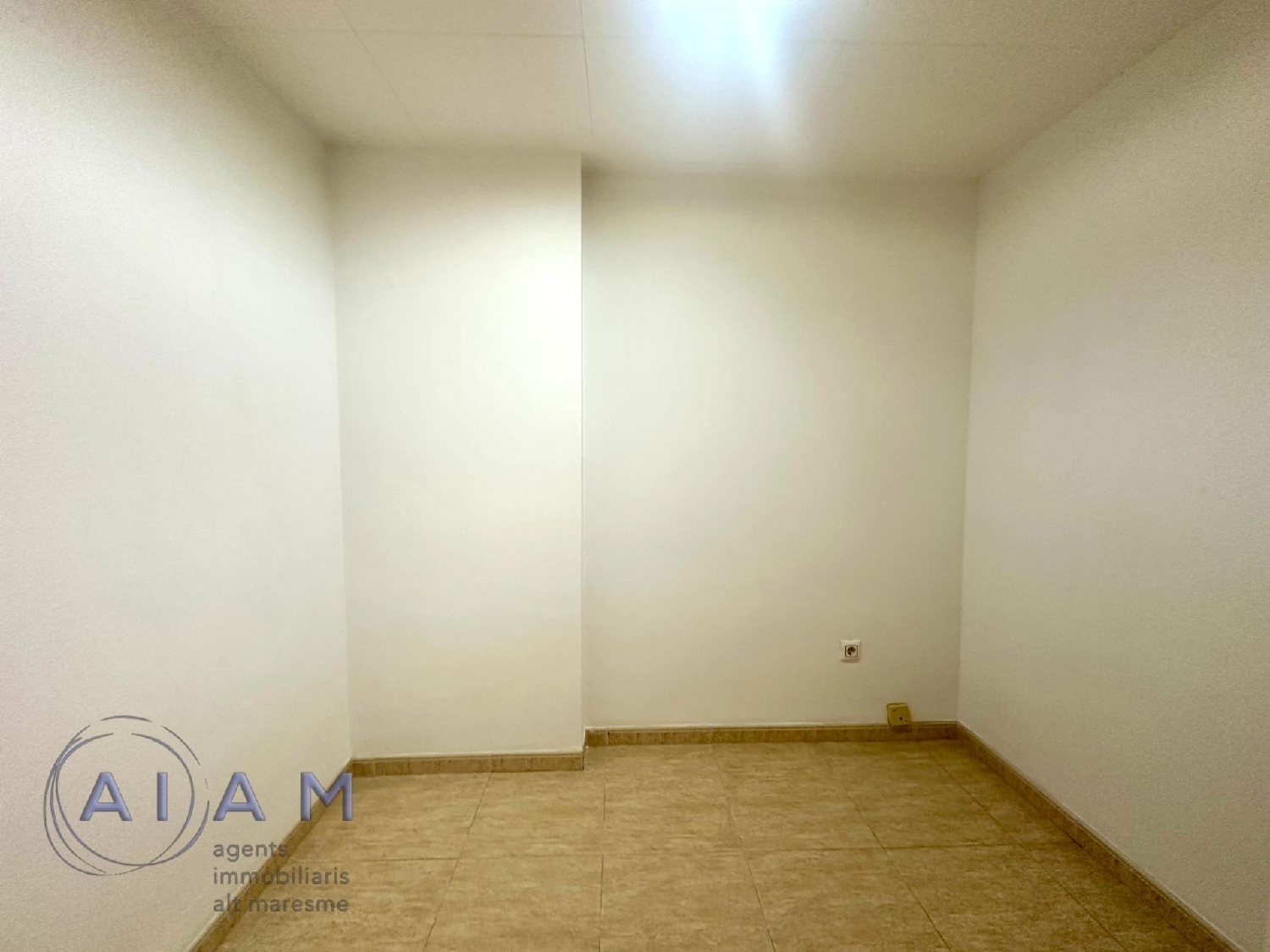  à vendre appartement Calella Maresme 7