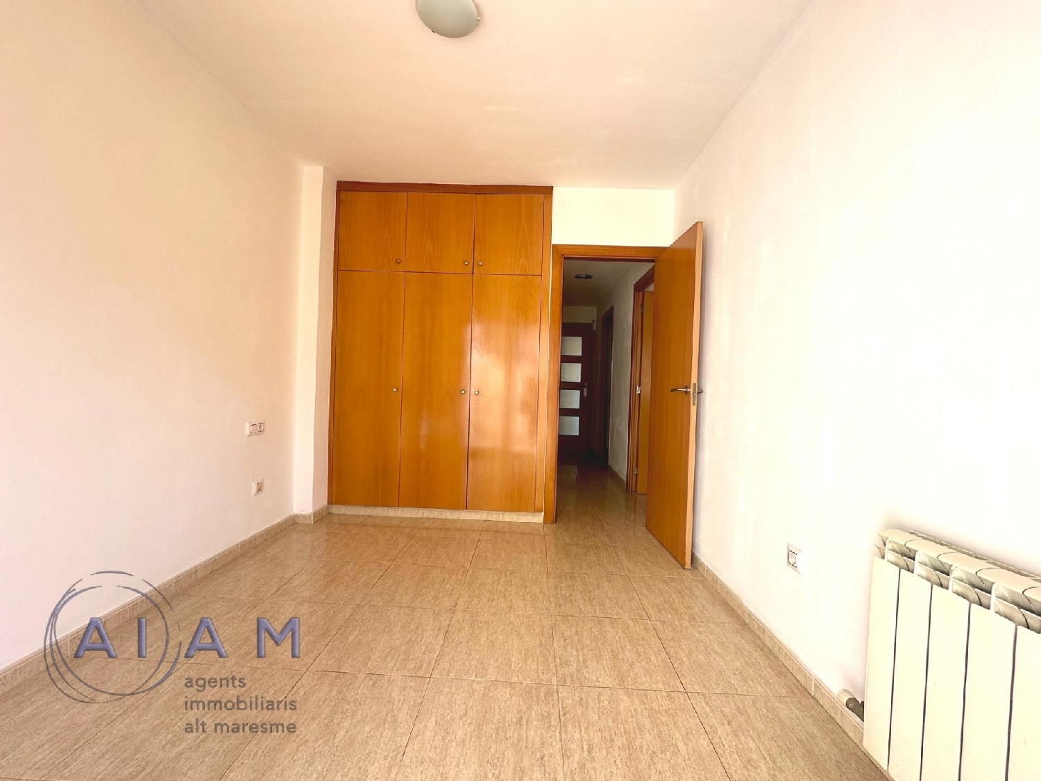  à vendre appartement Calella Maresme 6