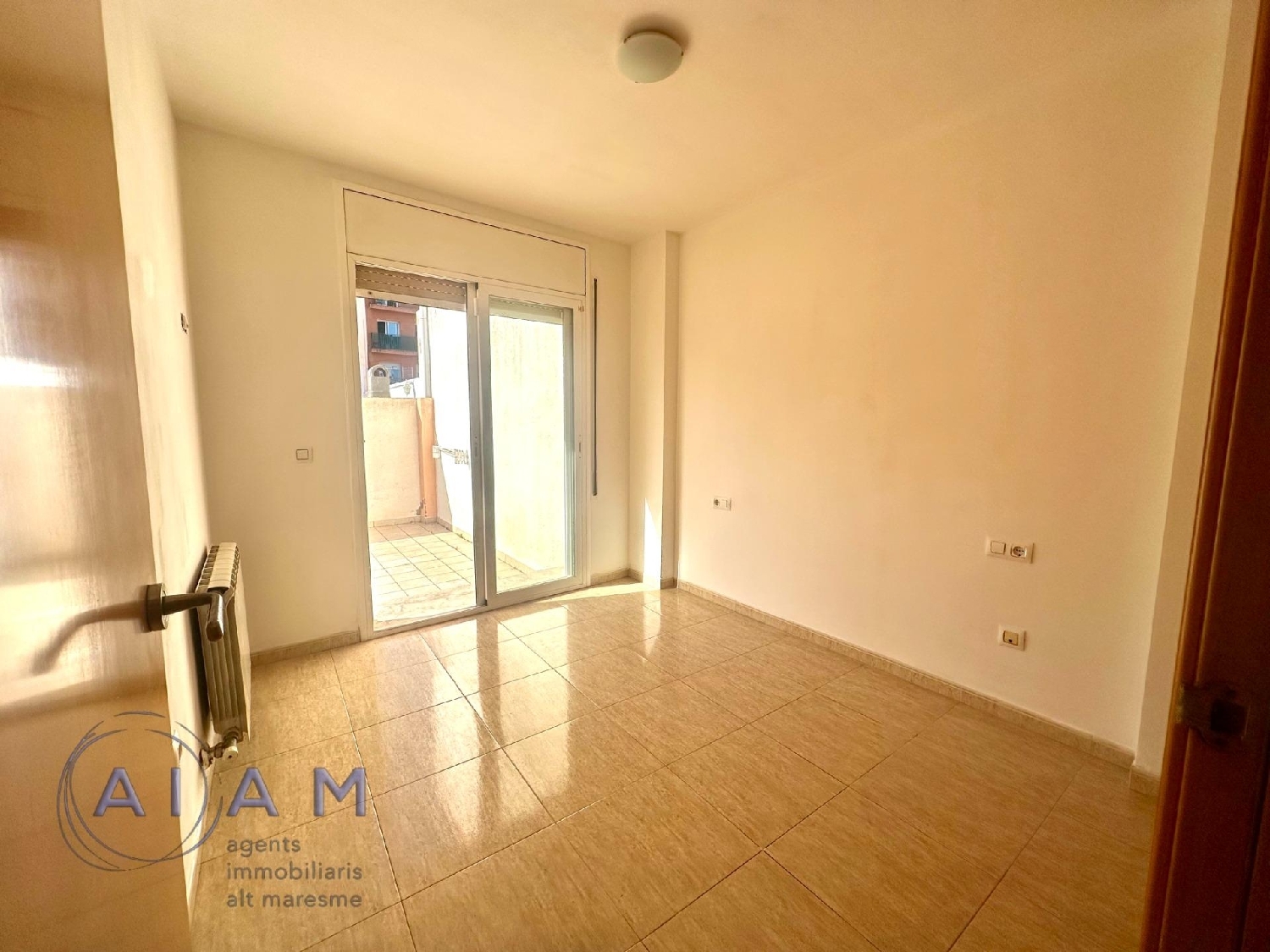  à vendre appartement Calella Maresme 5