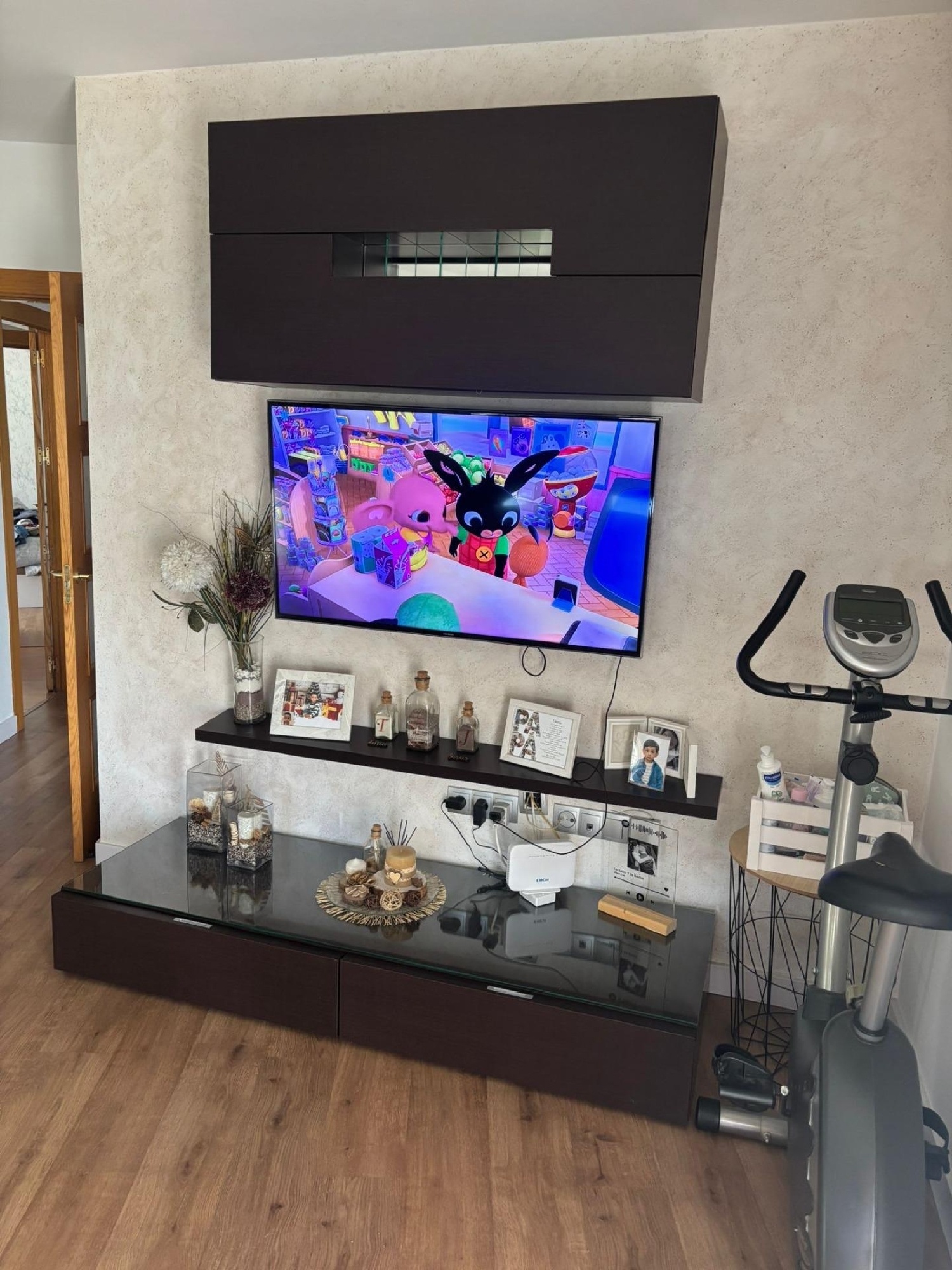  kaufen Wohnung Calicasas Vega De Granada 4