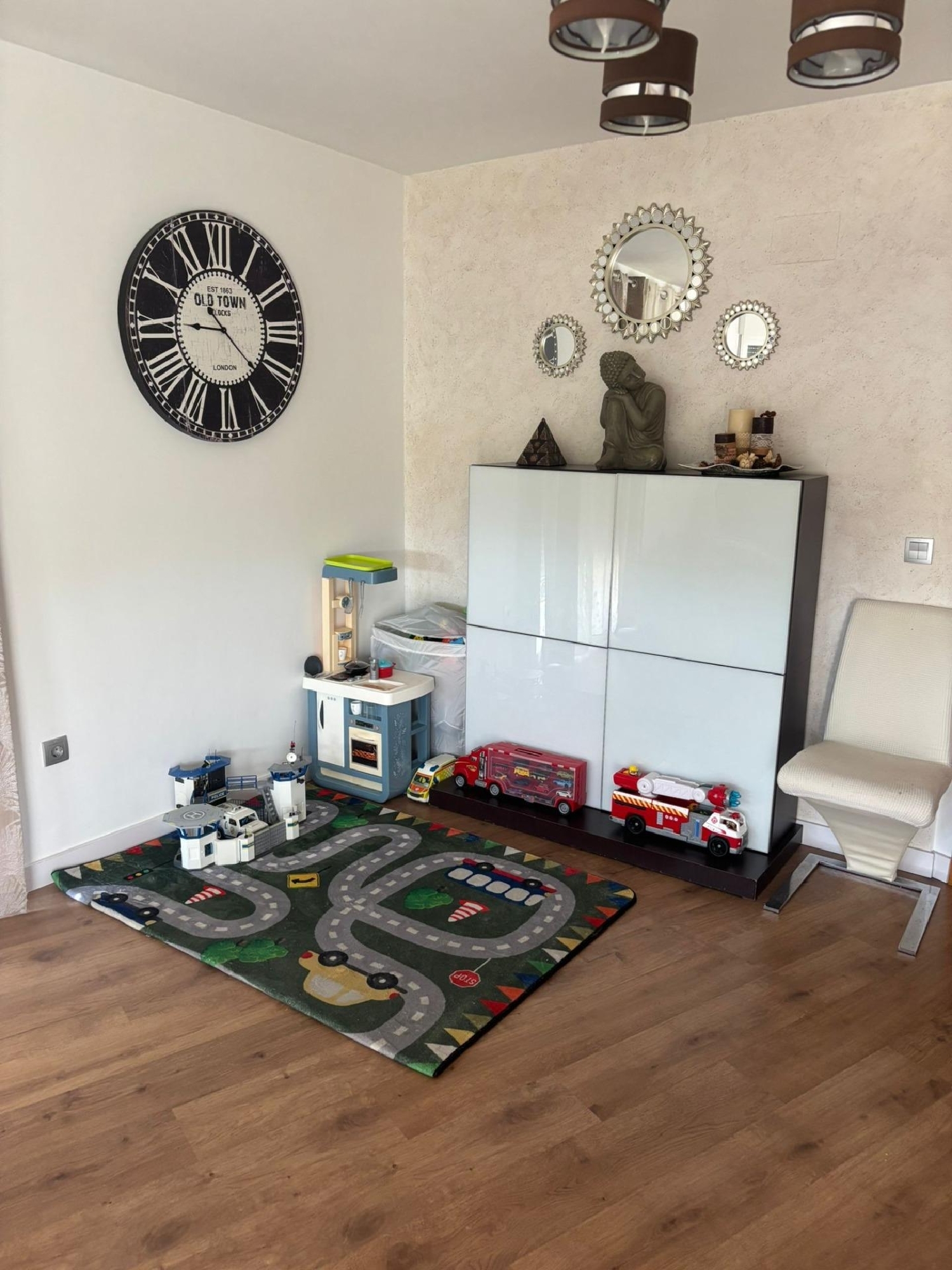  kaufen Wohnung Calicasas Vega De Granada 5