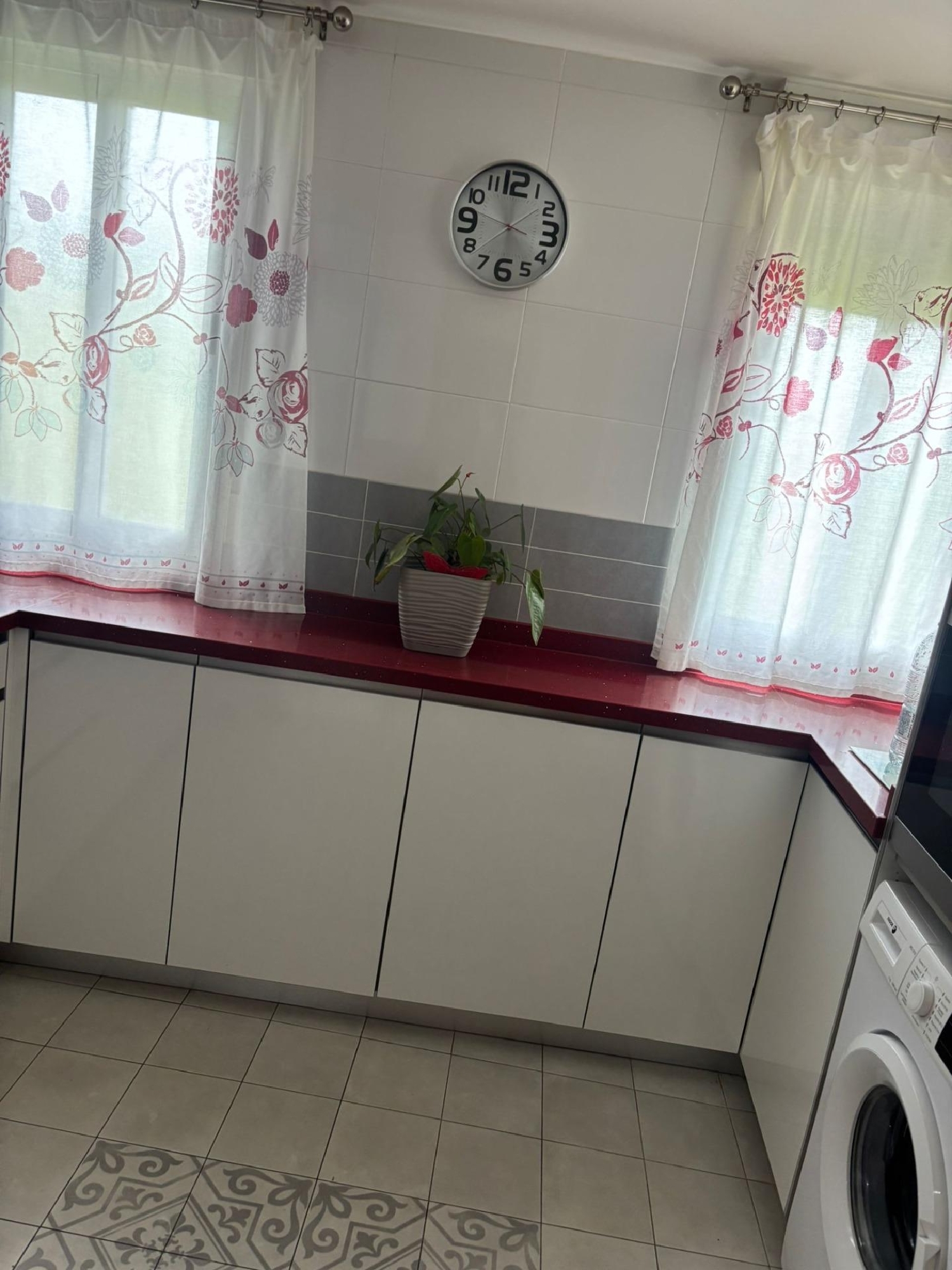  kaufen Wohnung Calicasas Vega De Granada 7