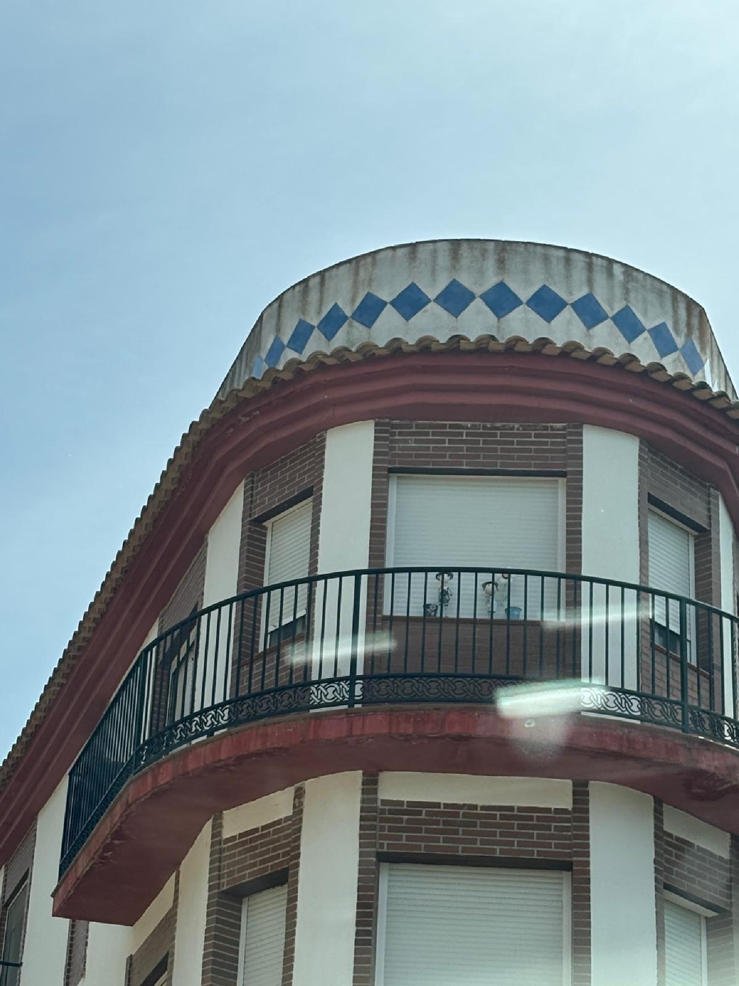  kaufen Wohnung Calicasas Vega De Granada 2