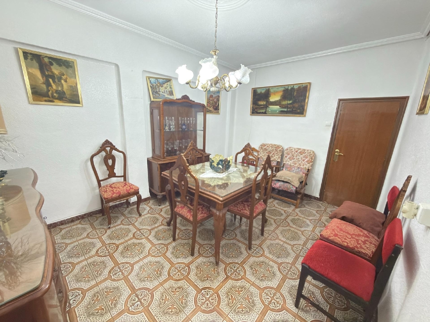  kaufen Wohnung Callosa De Segura Baix Segura 8