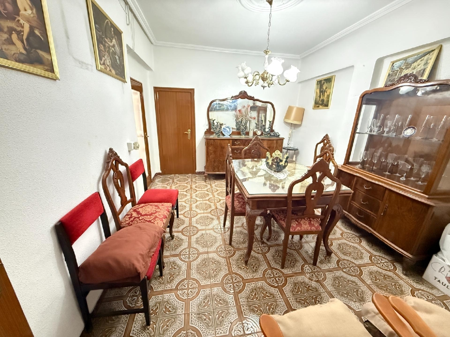  kaufen Wohnung Callosa De Segura Baix Segura 6