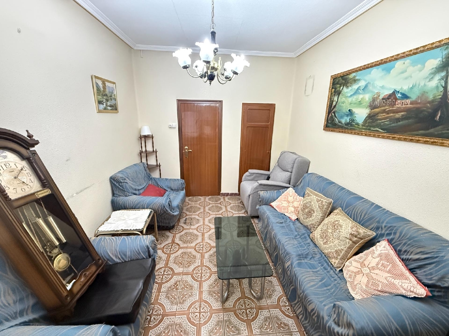  kaufen Wohnung Callosa De Segura Baix Segura 2