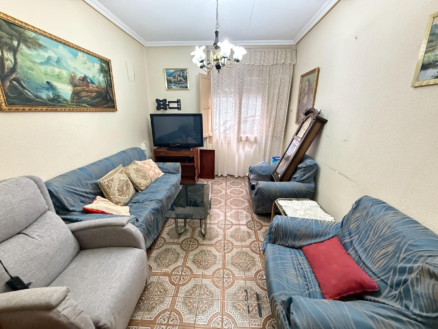  kaufen Wohnung Callosa De Segura Baix Segura 3