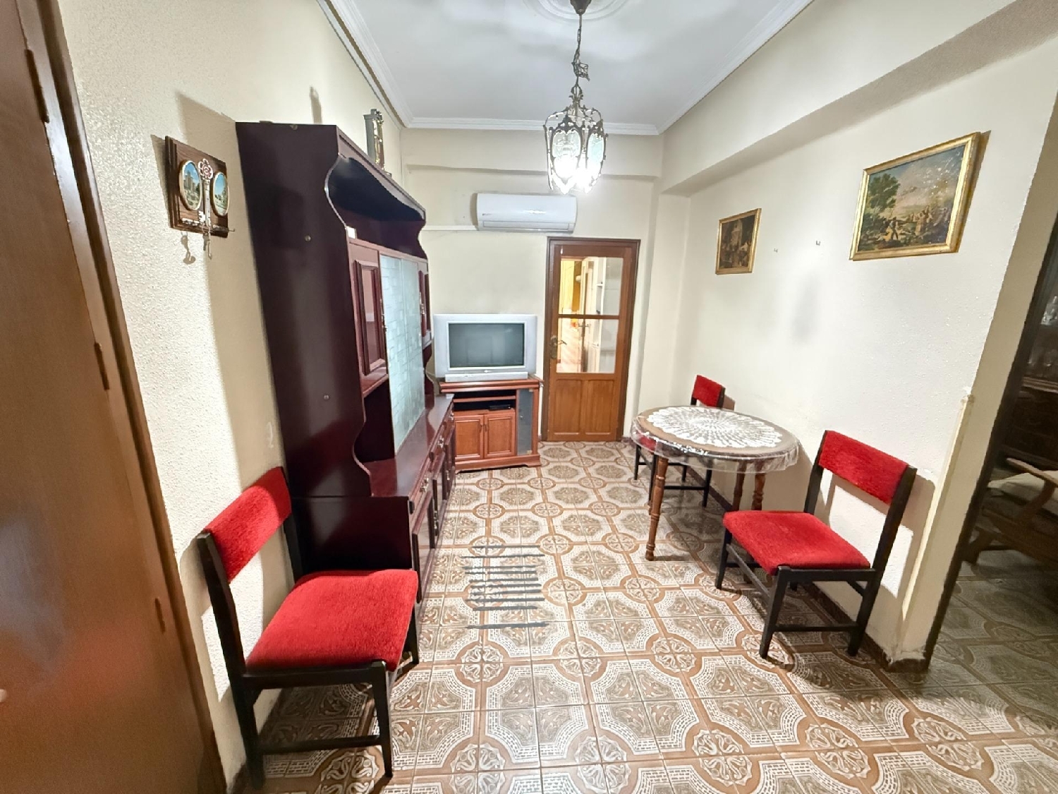  kaufen Wohnung Callosa De Segura Baix Segura 4