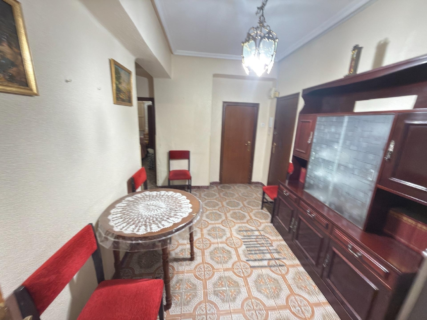  kaufen Wohnung Callosa De Segura Baix Segura 5