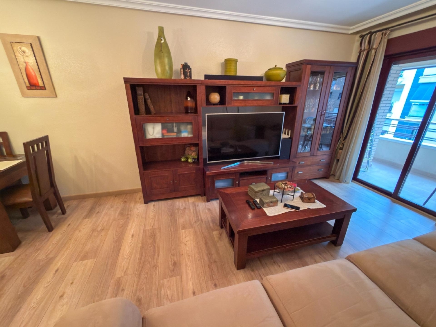  till salu lägenhet Callosa De Segura Baix Segura 2