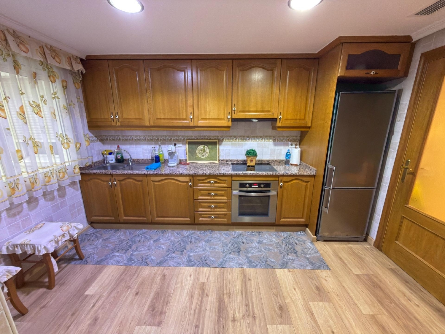  till salu lägenhet Callosa De Segura Baix Segura 6