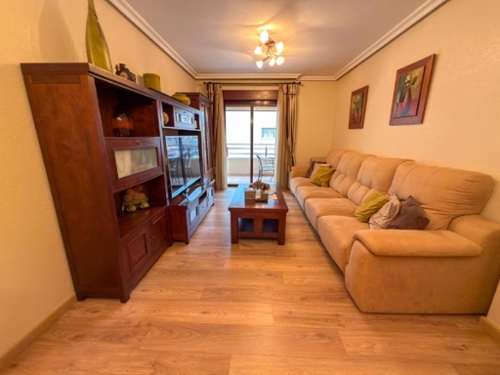 Callosa De Segura Baix Segura lägenhet foto 6375906