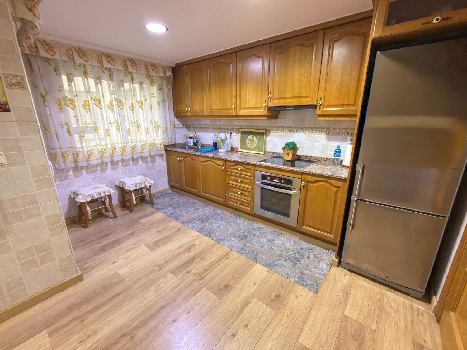  till salu lägenhet Callosa De Segura Baix Segura 7