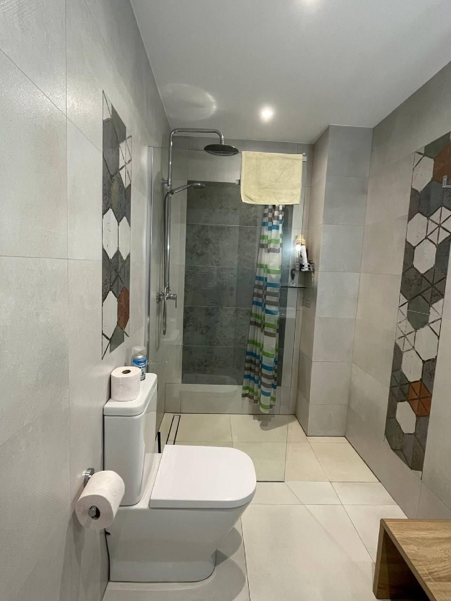  till salu lägenhet Calpe Marina Alta 15