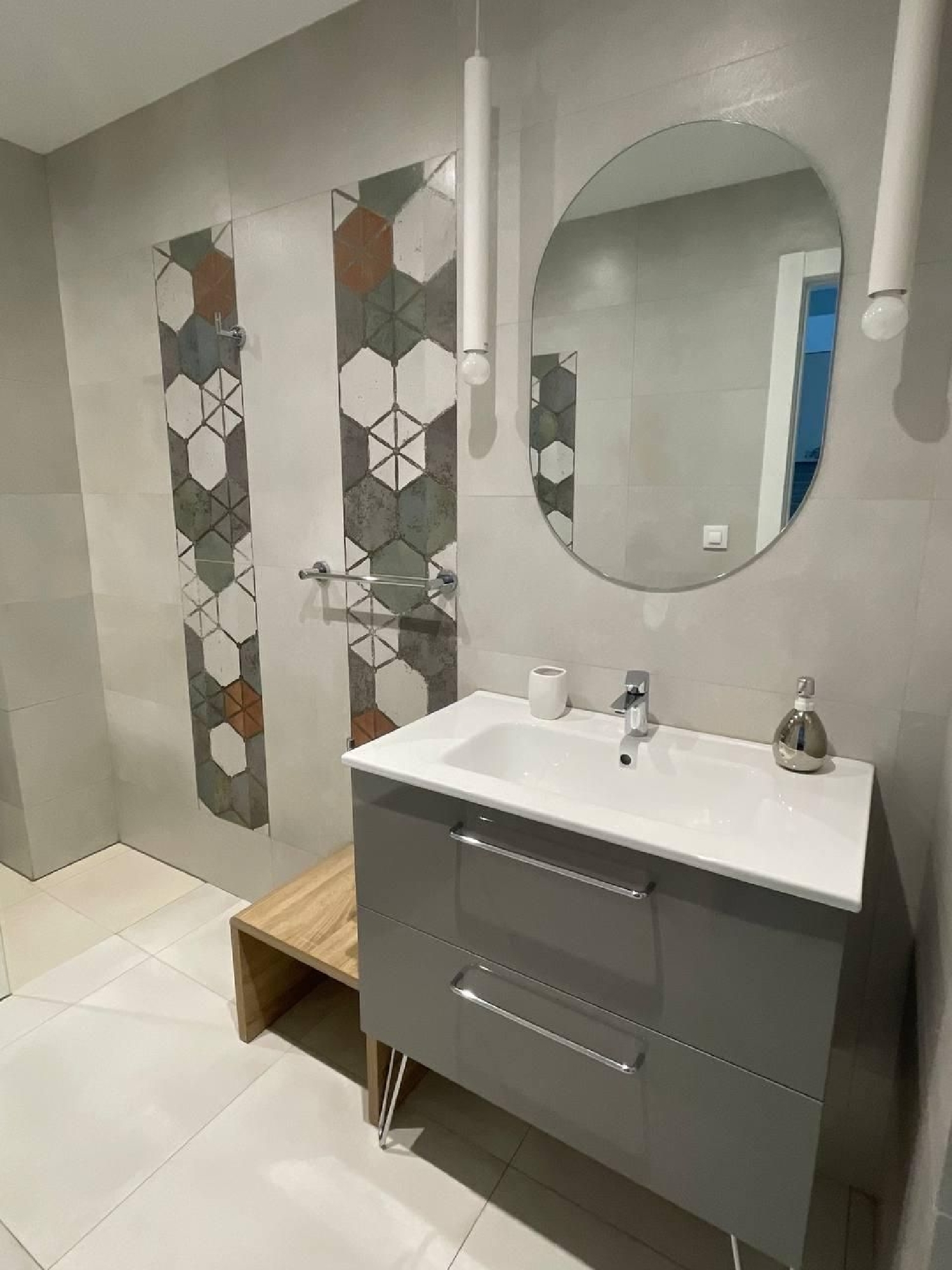  till salu lägenhet Calpe Marina Alta 12