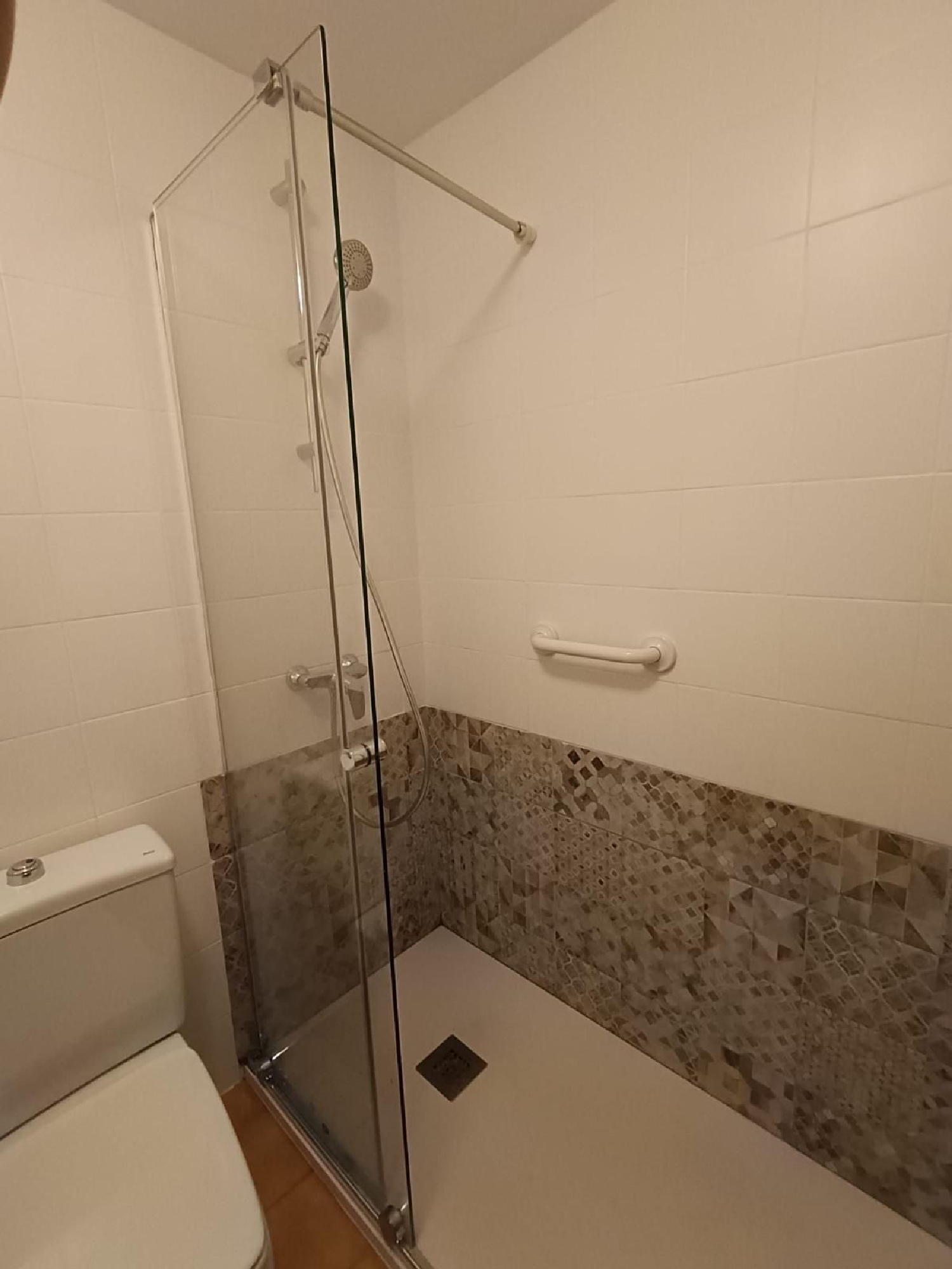 till salu lägenhet Calpe Marina Alta 8