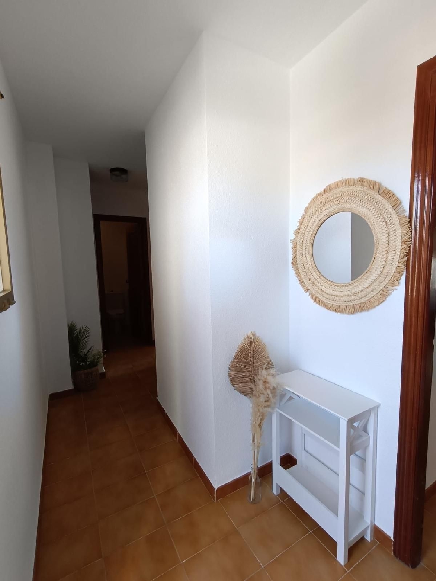 till salu lägenhet Calpe Marina Alta 13