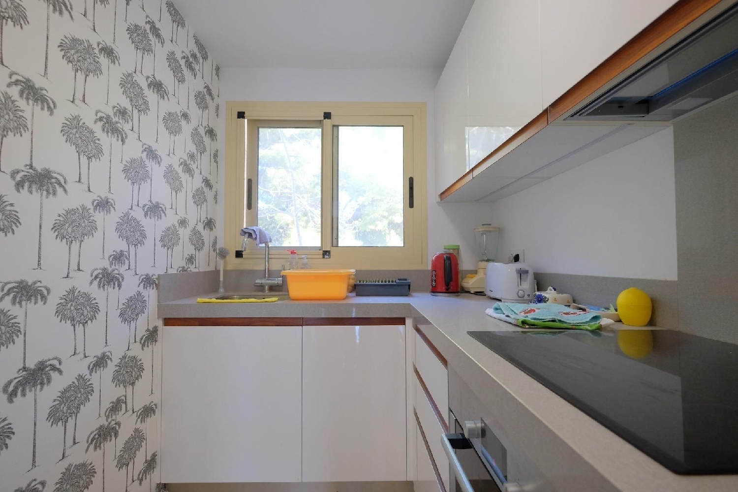 till salu lägenhet Calpe Marina Alta 13