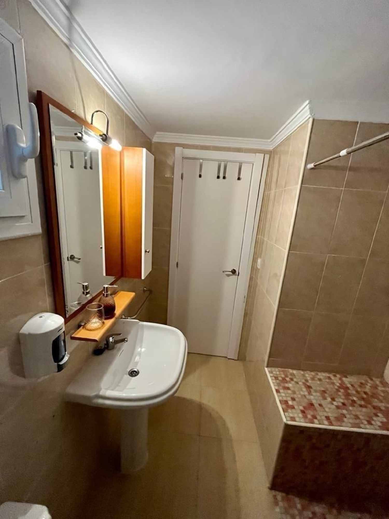  kaufen Wohnung Calpe Marina Alta 7