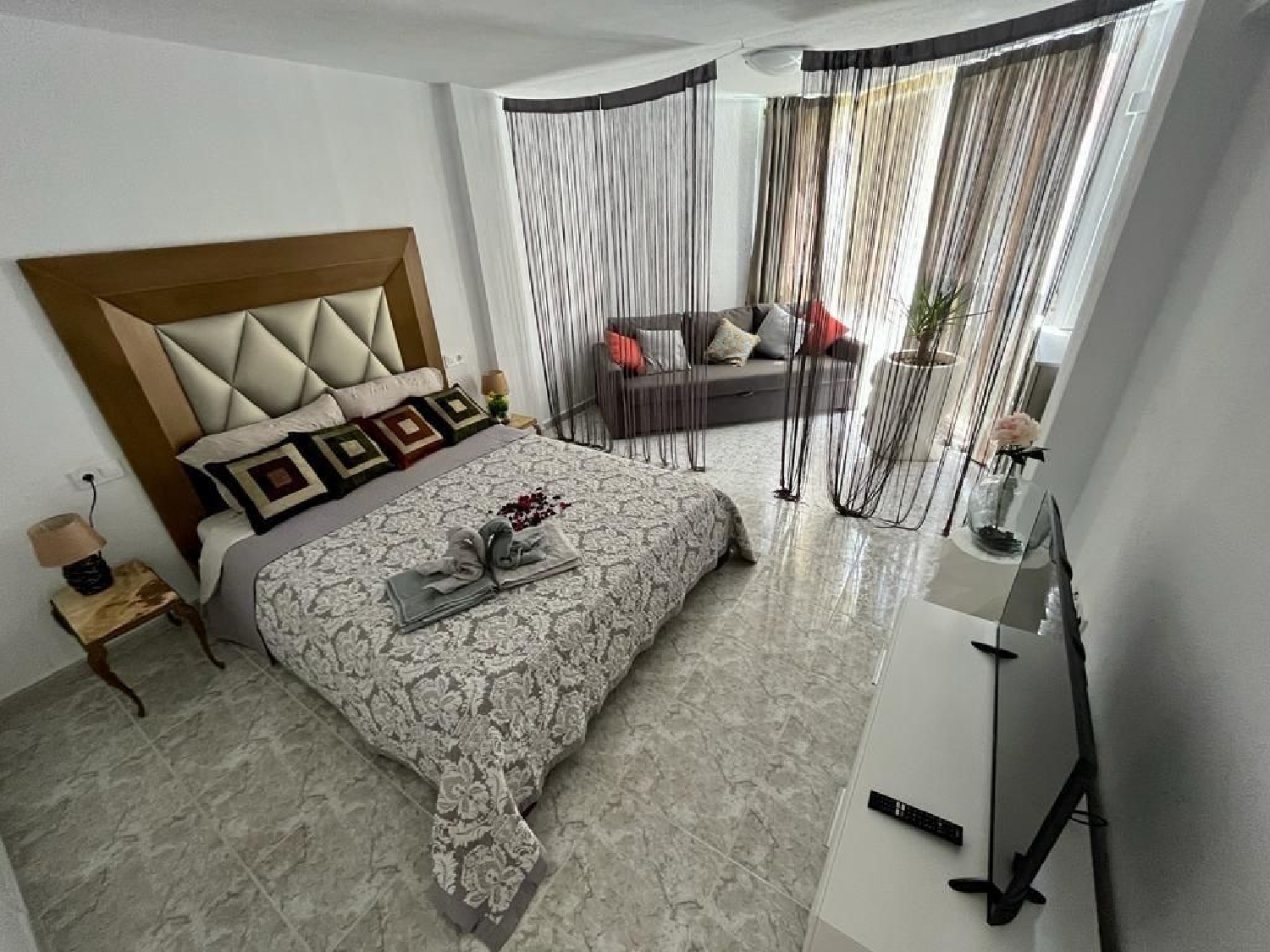  kaufen Wohnung Calpe Marina Alta 10