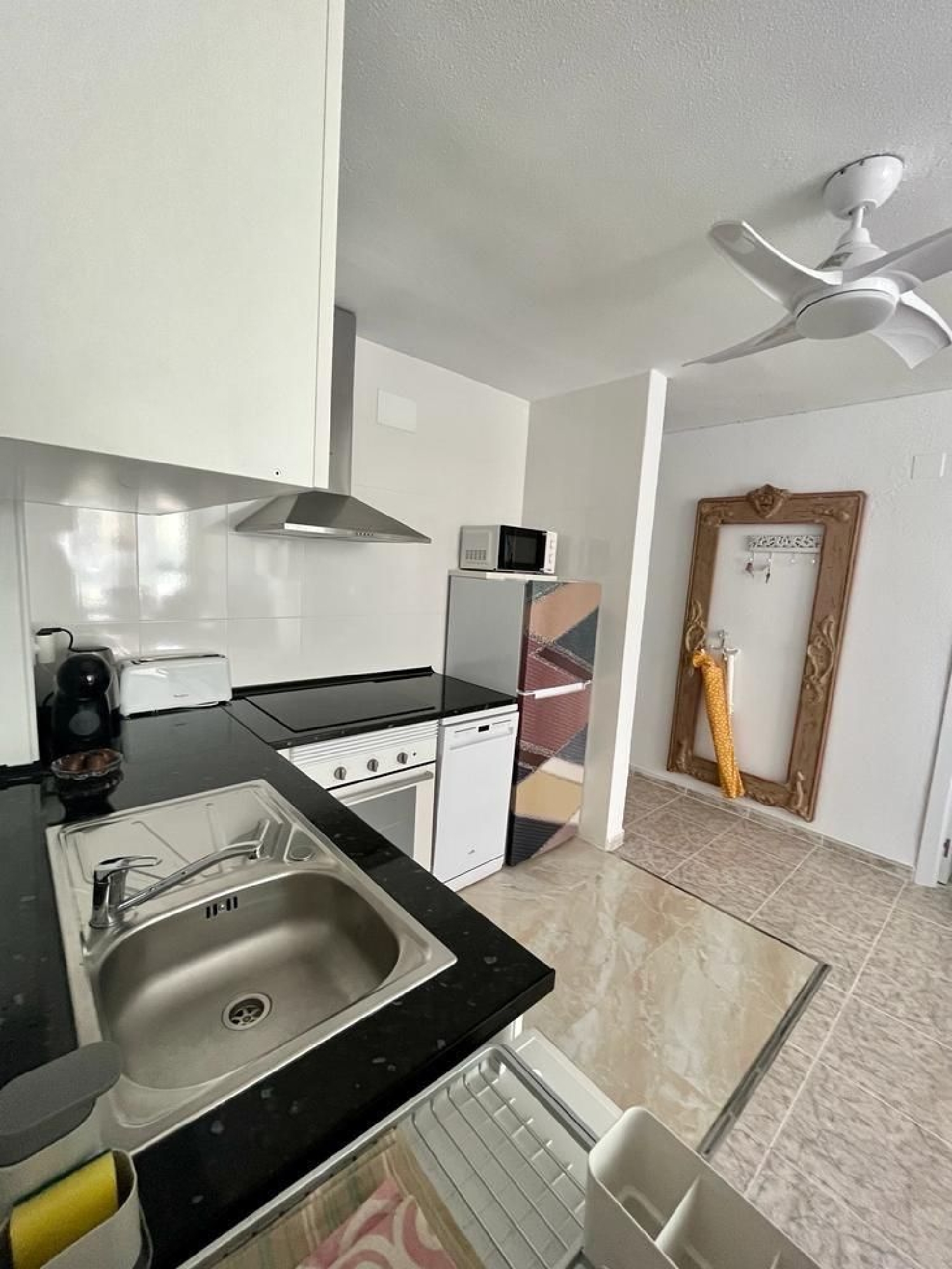  kaufen Wohnung Calpe Marina Alta 6