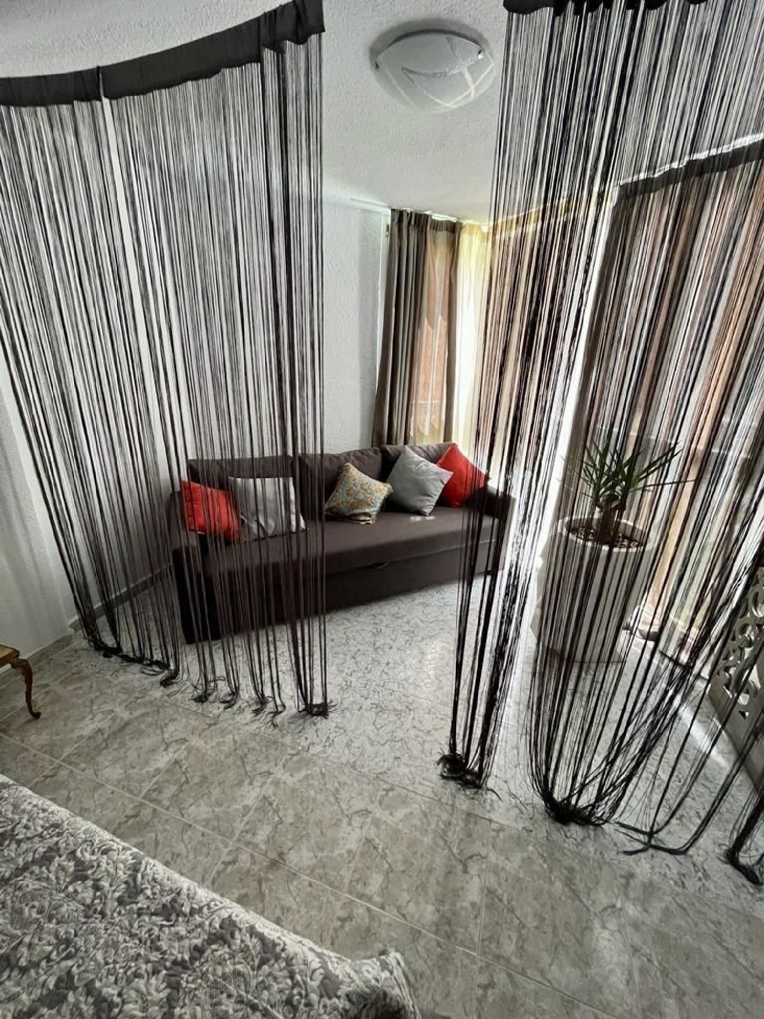  kaufen Wohnung Calpe Marina Alta 9