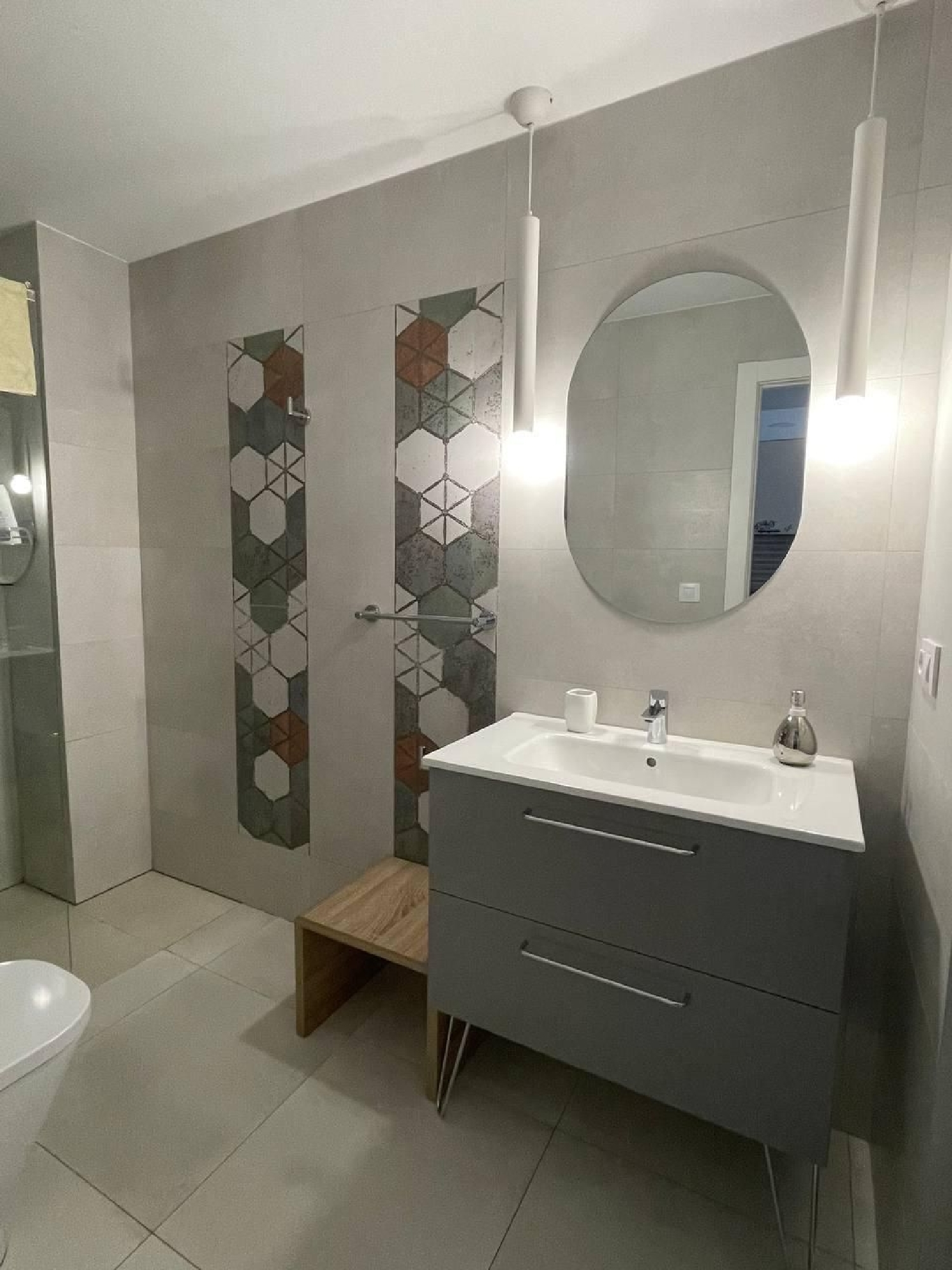  till salu lägenhet Calpe Marina Alta 11