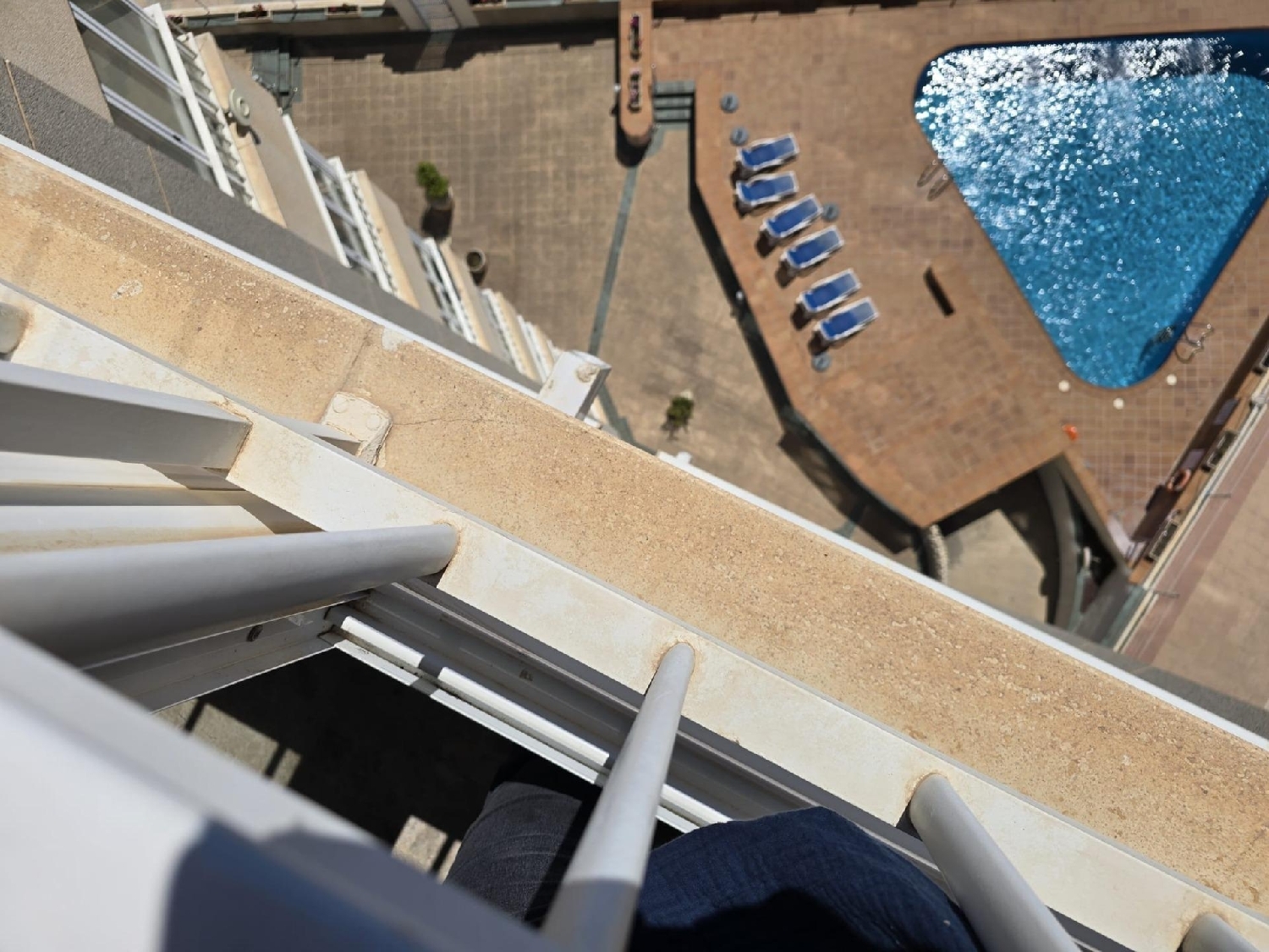  kaufen Wohnung Calpe Marina Alta 7