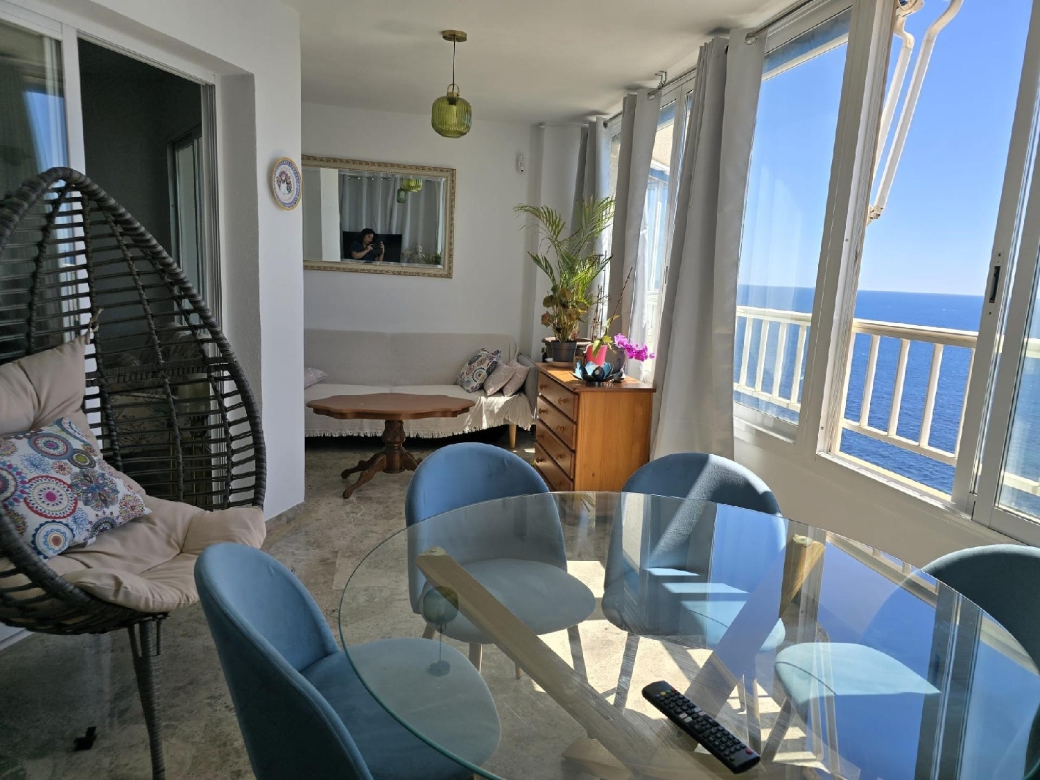  kaufen Wohnung Calpe Marina Alta 5