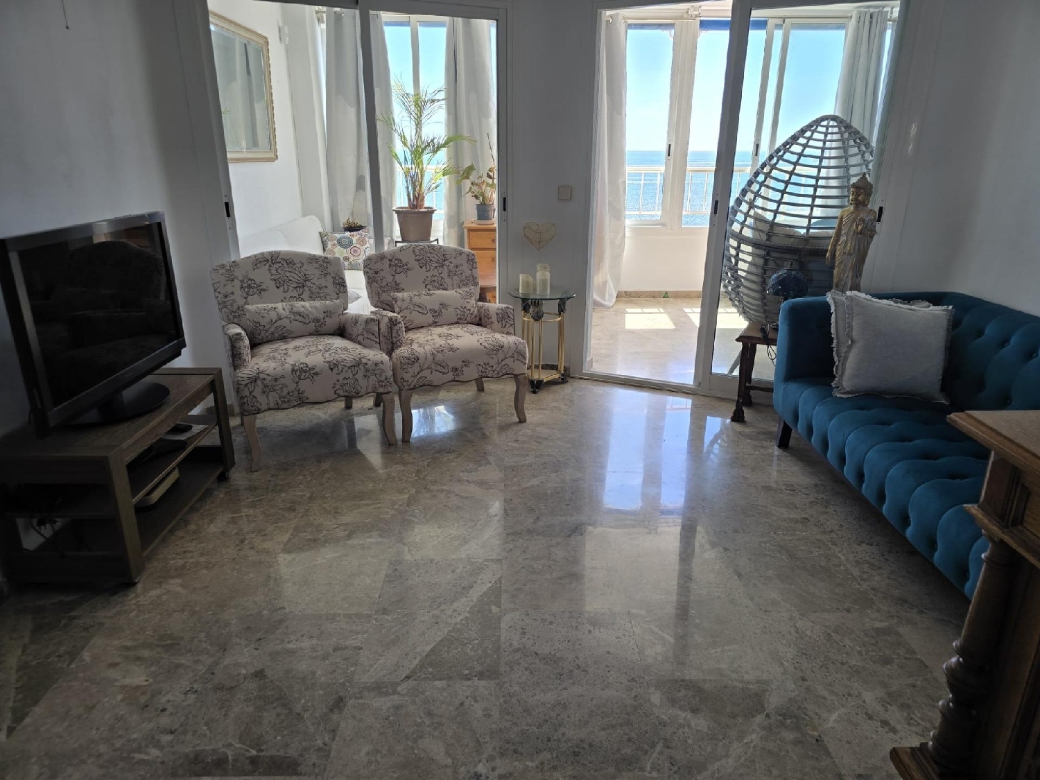  kaufen Wohnung Calpe Marina Alta 8