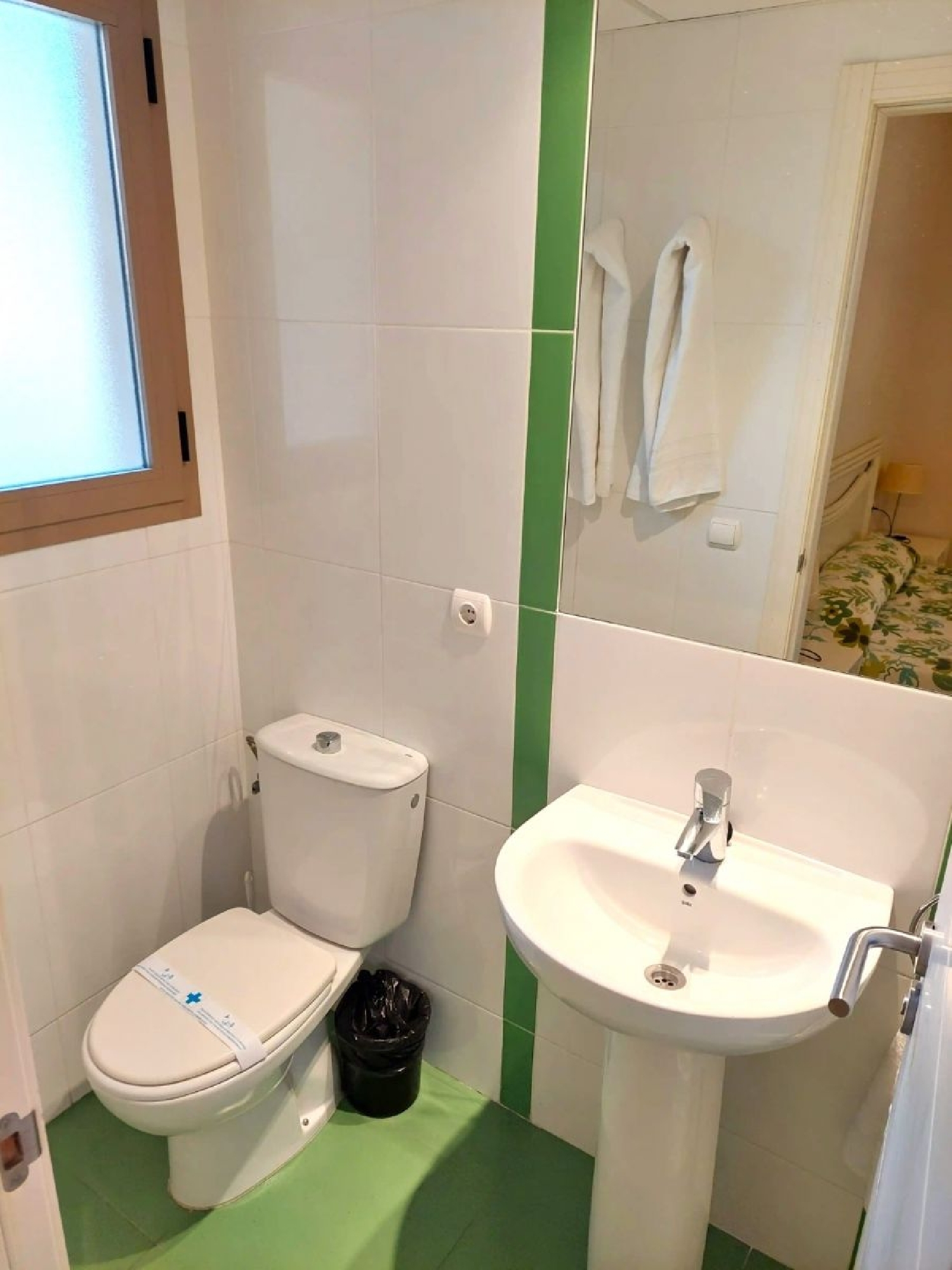  kaufen Wohnung Calpe Marina Alta 7