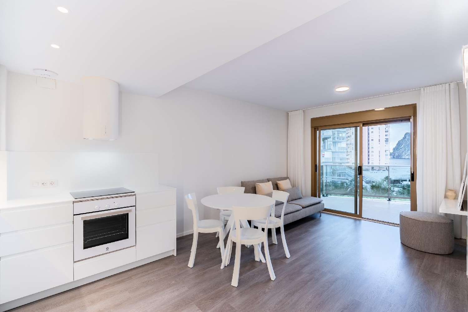  kaufen Wohnung Calpe Marina Alta 2