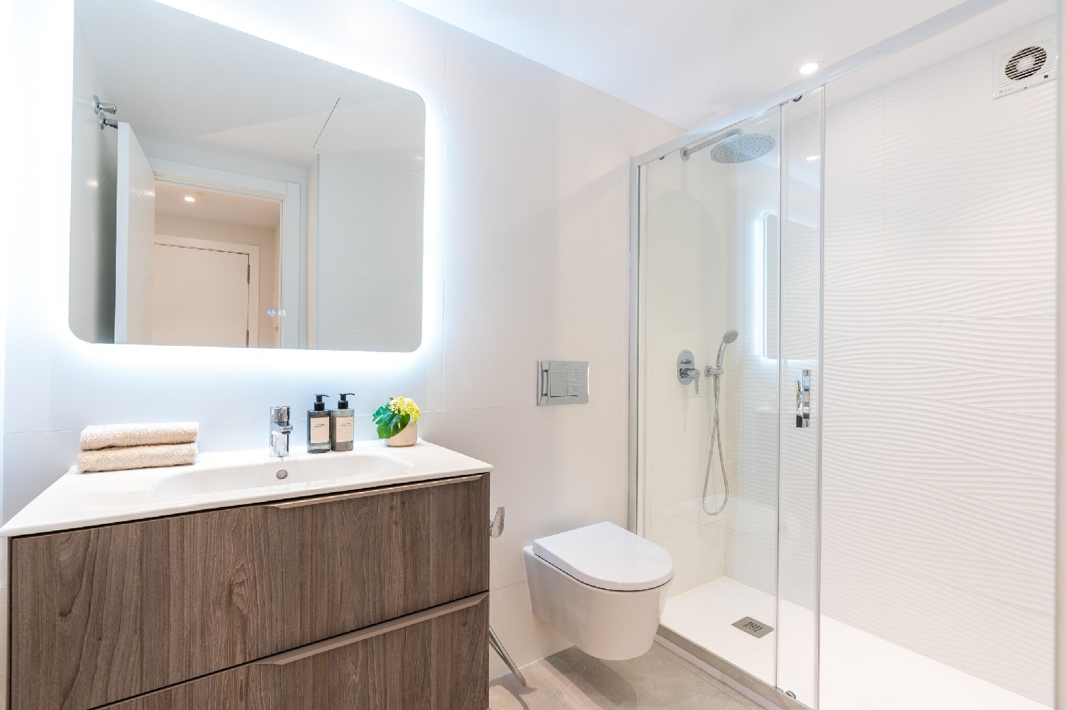  kaufen Wohnung Calpe Marina Alta 5