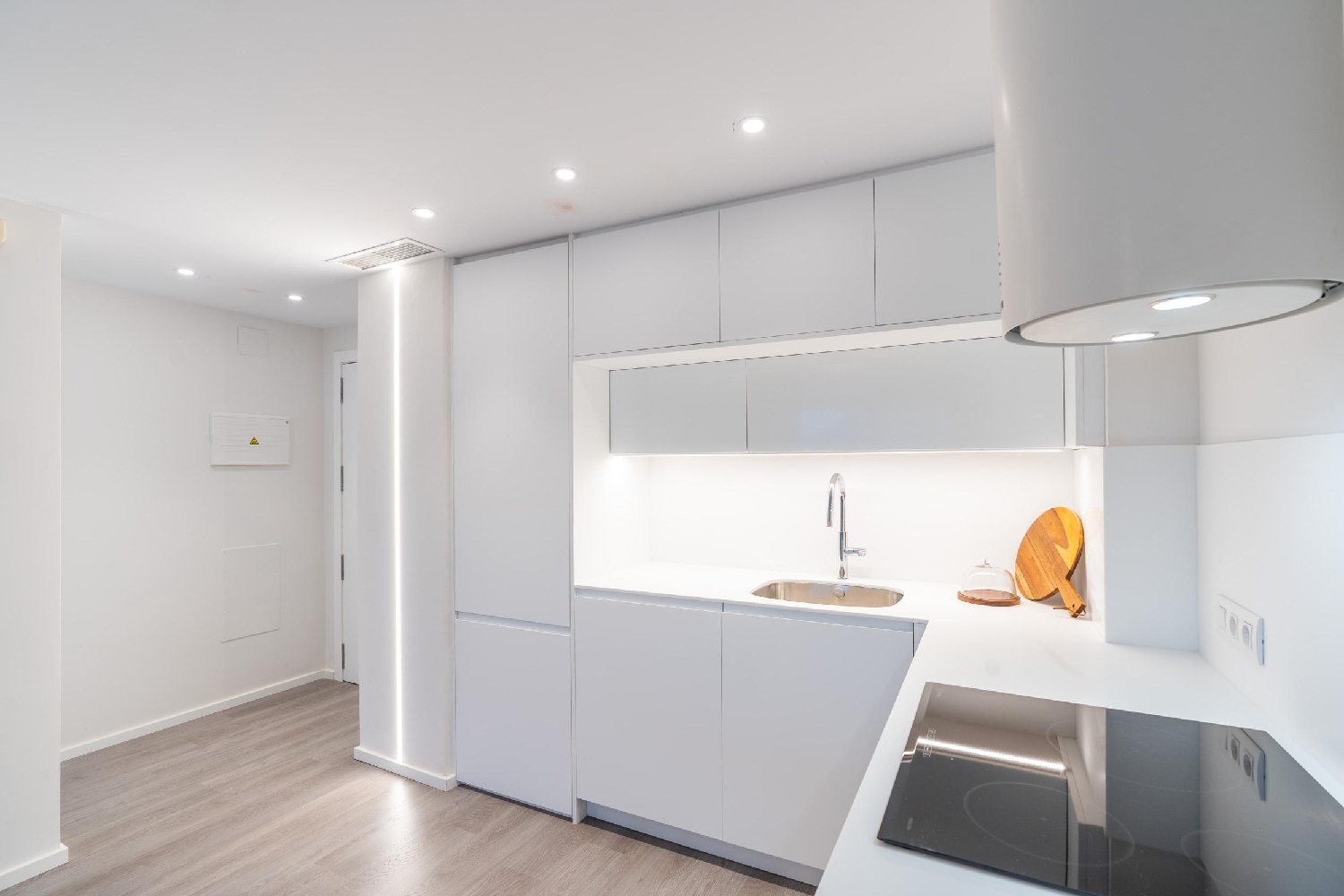  kaufen Wohnung Calpe Marina Alta 4