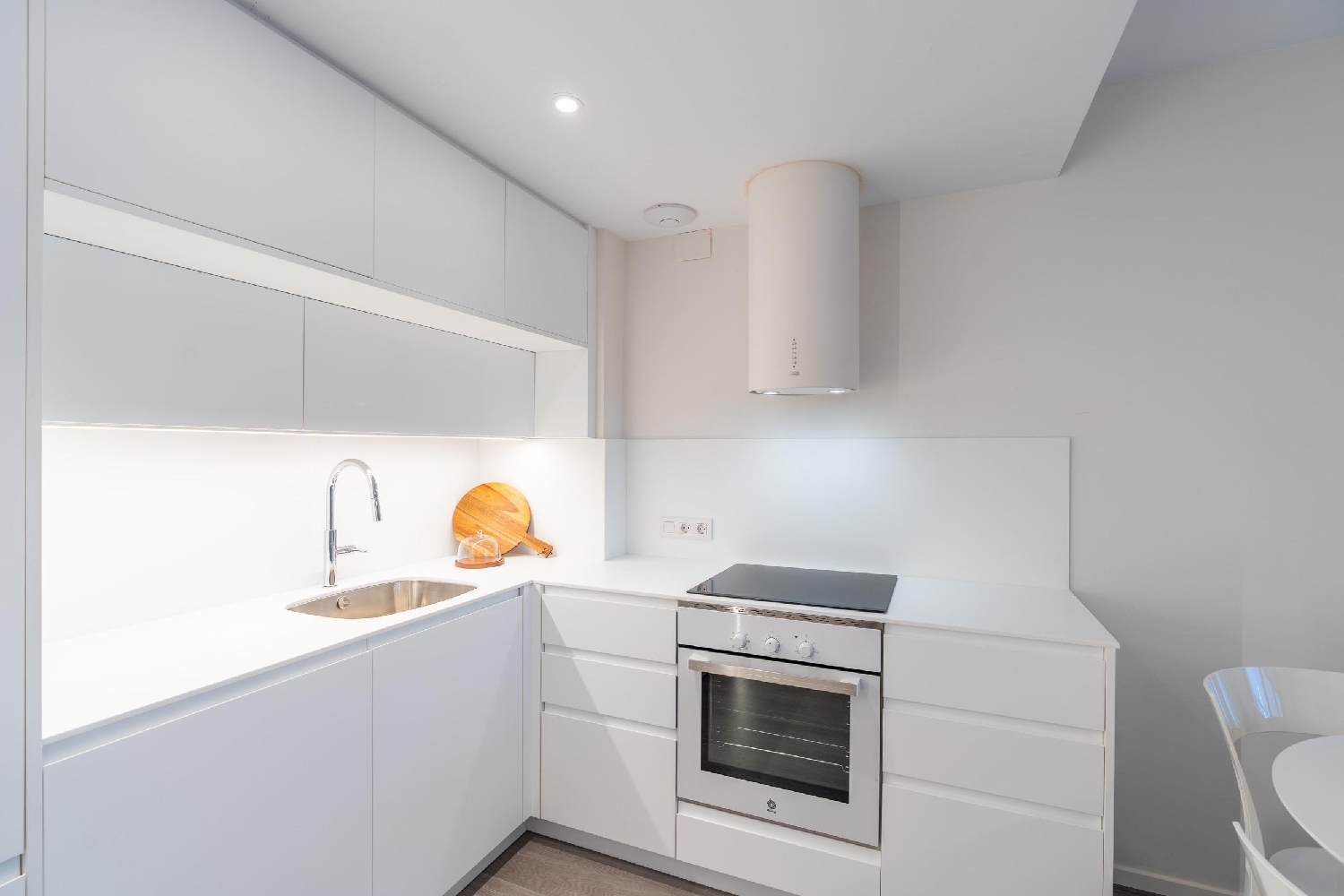  kaufen Wohnung Calpe Marina Alta 3